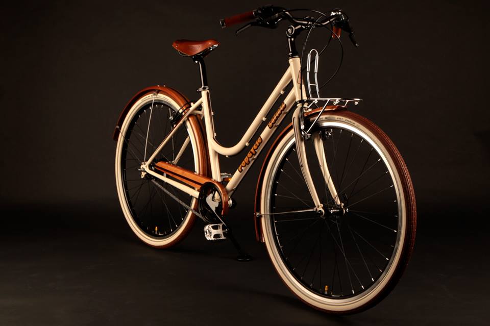 woodys-custom-wood-bicycle-fenders